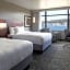 Courtyard by Marriott Seattle Downtown/Lake Union
