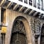 Hotel Eurostars Ramblas