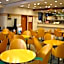 Toyoko Inn Sendai Nishi-guchi Hirose-dori