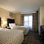 Embassy Suites By Hilton Hotel Cleveland-Beachwood
