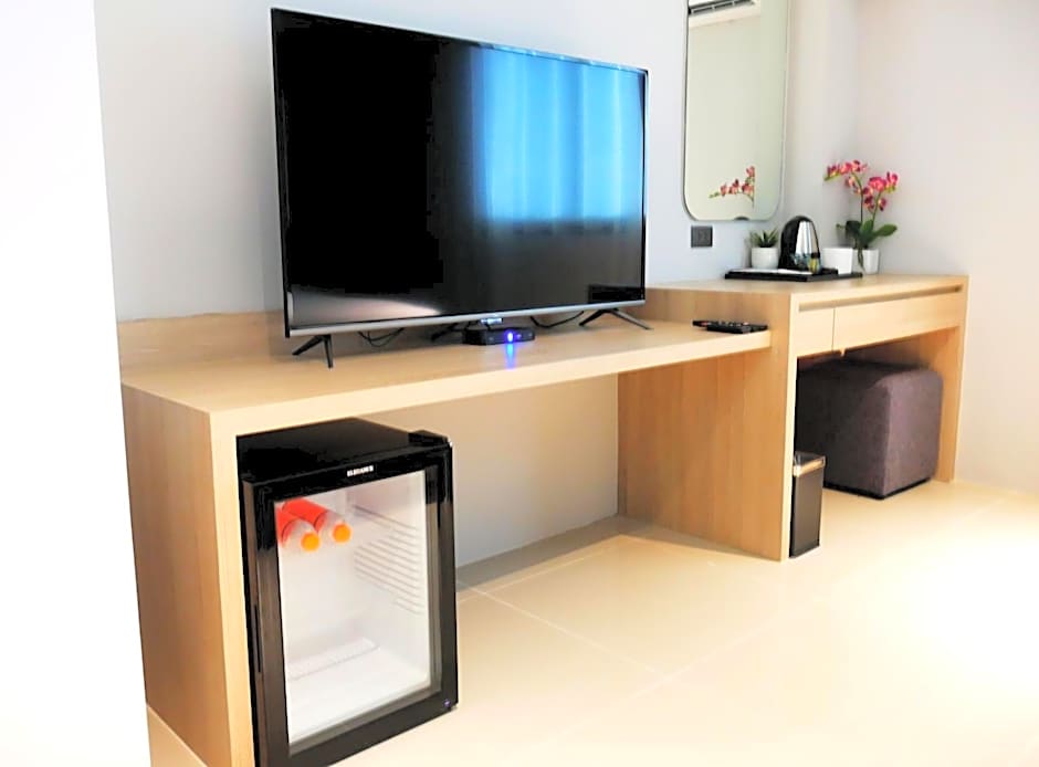 D5 Gold สาขา หนองกะขะ