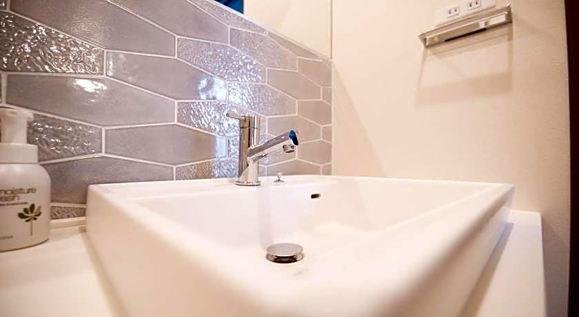 Hotel Celeste Shizuoka