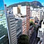 Américas Benidorm Hotel