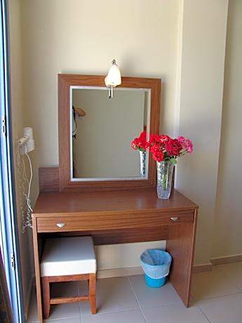 Special Offer - Double or Twin Room