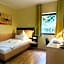 Hotel Waldesruh
