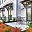 The Inn at Meadowbrook