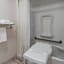 Super 8 by Wyndham Edmonton/West