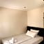 Hotel Mozart