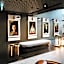 The Motley Hotel Richmond, Tapestry Collection by Hilton
