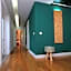 GuimaraesLiving - Hostel & Adventure