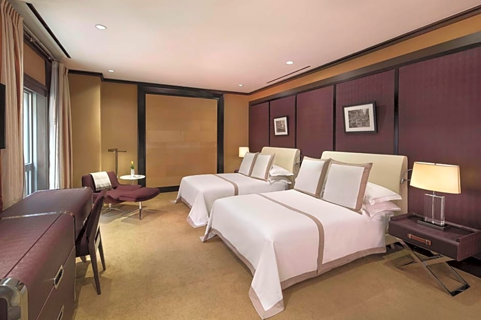 The Chatwal - The Unbound Collection by Hyatt