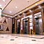 Grand Zowar Hotel