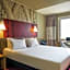 Ibis Schiphol Amsterdam Airport