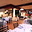 Hotel Ristorante Fatur