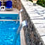 Hotel Nostos