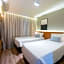 Mercure Curitiba Batel