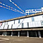 Wanju Five Drive Self check-in Motel