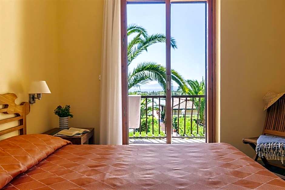 Photo 1 of 10 of Superior 1 Bedroom Apartment, Sea View