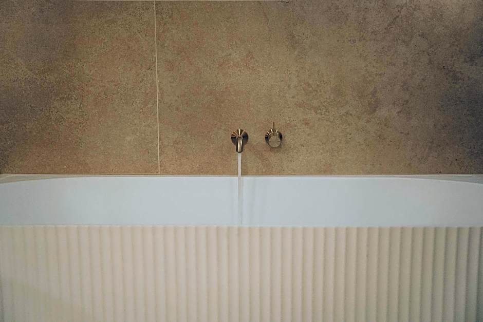 Risby Cove Boutique Hotel