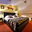 City Hotel Morris