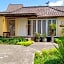 Tunjung Sari Villa Bedugul RedPartner