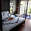 Borneo Beach Villa & Suite