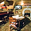 B&B La Torretta sul Borgo