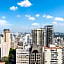 Wyndham Sao Paulo Paulista