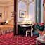 Grand Hotel Wagner