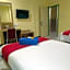 Hotel Mayang Sari 1