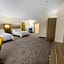 Holiday Inn Express Salt Lake City South - Midvale By IHG