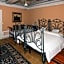 Villa Moris bed and breakfast