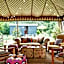 Artist Residence Oxfordshire