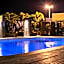 Crown Hotel