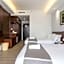 Meritin Hotel