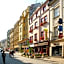 Kavalír Apartments