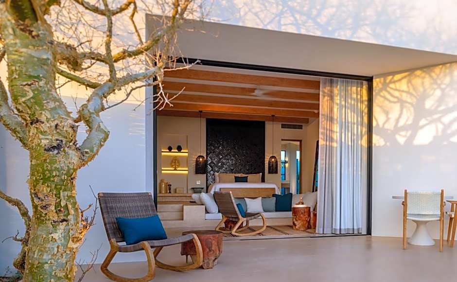 Kimpton Mas Olas Resort and Spa By IHG