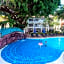 Pinnacle Grand Jomtien Resort and Beach Club