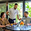 Novotel Milano Linate Aeroporto