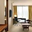 Shangri-La Vancouver