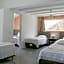 Tarumã Búzios Hotel