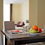ADRIA Luxury Residence - Centro Trieste