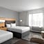 TownePlace Suites by Marriott Denver Airport at Gateway Park