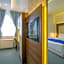Privilege Suites by Central Park