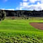 Blackwood Valley Suites