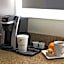 Holiday Inn Redding By IHG