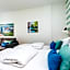 ApartDirect Hammarby Sjöstad