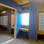 Narita Sando Guesthouse