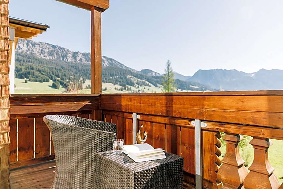 Landhaus Sammer