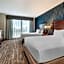 Drury Inn & Suites Valdosta